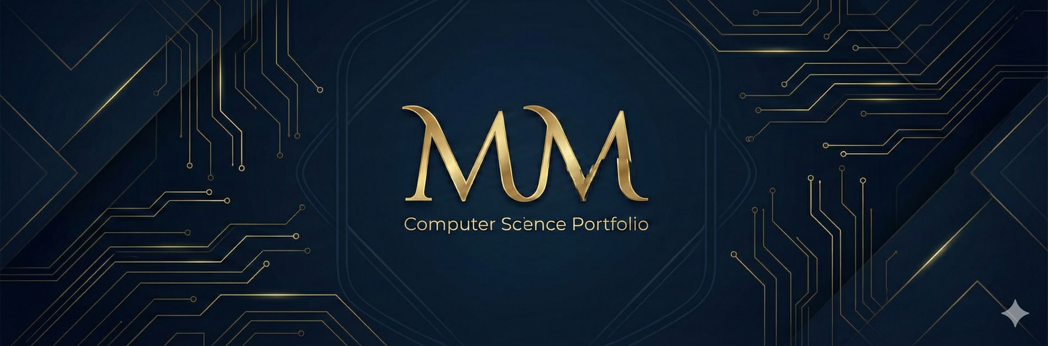 Magdy Mostafa - Computer Science Portfolio