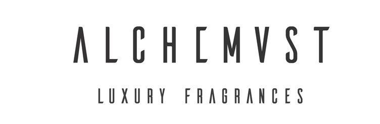 Alchemyst Luxury Banner